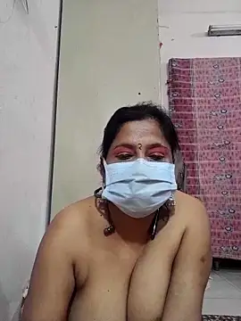 mature mimi online show from February 21, 2026, 6:21 pm