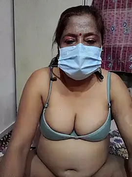 Snapshot of mature_mimi chatting on October 26, 2025, 6:08 pm mature mimi online show from October 26, 2025, 6:08 pm