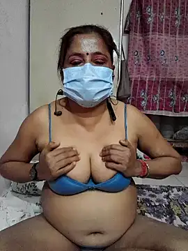 Snapshot of mature_mimi chatting on October 17, 2025, 11:23 am mature mimi online show from October 17, 2025, 11:23 am