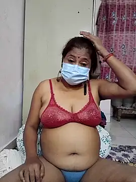 Snapshot of mature_mimi chatting on October 16, 2025, 5:54 pm mature mimi online show from October 16, 2025, 5:54 pm