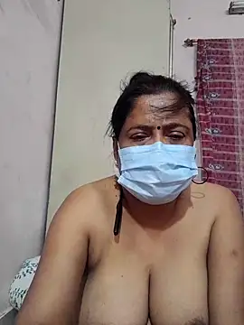 mature mimi online show from April 16, 2026, 10:16 am