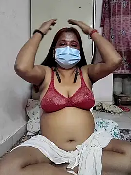 Snapshot of mature_mimi chatting on September 23, 2025, 6:04 pm mature mimi online show from September 23, 2025, 6:04 pm