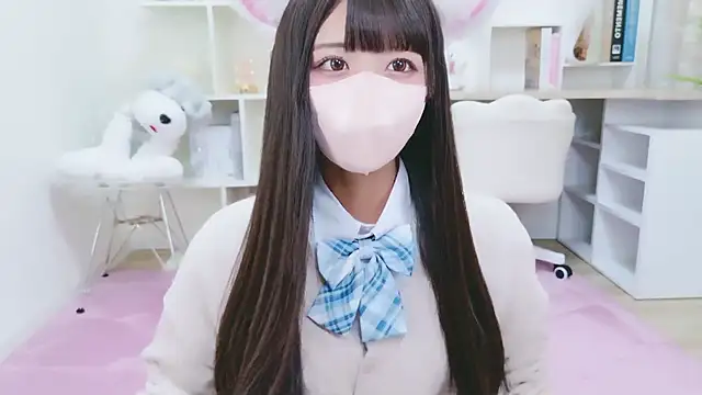 Reina Fcup online show from September 20, 2025, 1:49 pm