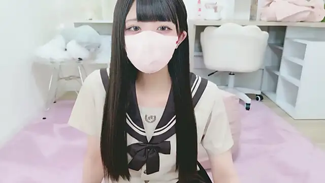 Reina Fcup online show from October 10, 2025, 11:55 am