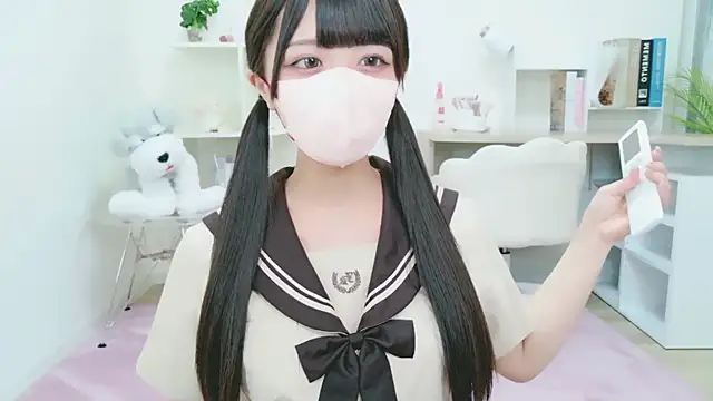 Reina Fcup online show from October 24, 2025, 10:03 am