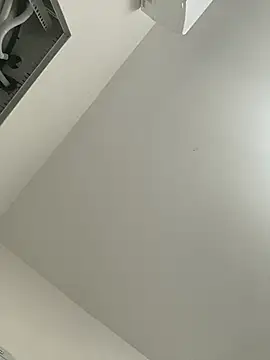 Snapshot of moonflower25 chatting on September 21, 2025, 6:35 pm moonflower25 online show from September 21, 2025, 6:35 pm