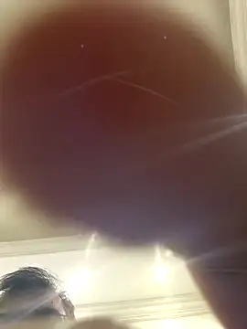 Snapshot of moonflower25 chatting on October 8, 2025, 7:36 pm moonflower25 online show from October 8, 2025, 7:36 pm