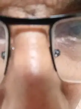 Snapshot of moonflower25 chatting on September 27, 2025, 7:20 pm moonflower25 online show from September 27, 2025, 7:20 pm