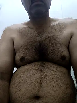 Snapshot of moonflower25 chatting on October 11, 2025, 6:31 pm moonflower25 online show from October 11, 2025, 6:31 pm