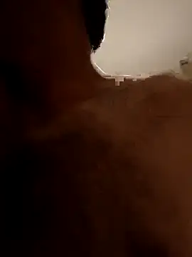 Snapshot of moonflower25 chatting on October 5, 2025, 3:58 pm moonflower25 online show from October 5, 2025, 3:58 pm