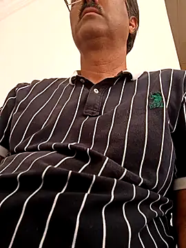 Snapshot of moonflower25 chatting on September 22, 2025, 8:31 am moonflower25 online show from September 22, 2025, 8:31 am