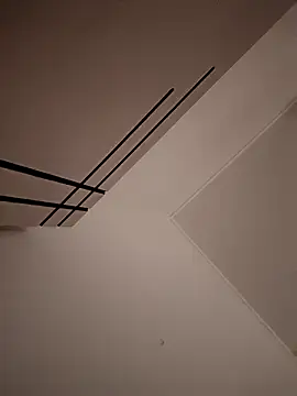 Snapshot of moonflower25 chatting on October 4, 2025, 3:19 am moonflower25 online show from October 4, 2025, 3:19 am