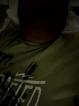 Snapshot of moonflower25 chatting on September 26, 2025, 12:50 am moonflower25 online show from September 26, 2025, 12:50 am