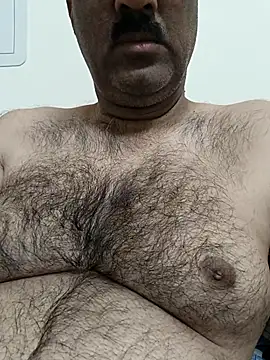 Snapshot of moonflower25 chatting on September 30, 2025, 12:49 am moonflower25 online show from September 30, 2025, 12:49 am