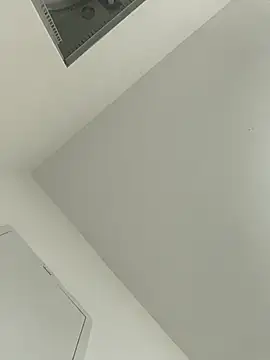 Snapshot of moonflower25 chatting on October 4, 2025, 3:46 pm moonflower25 online show from October 4, 2025, 3:46 pm