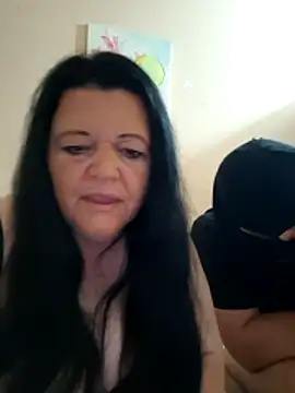Snapshot of BlacReign chatting on June 3, 2026, 7:40 pm BlacReign online show from June 3, 2026, 7:40 pm
