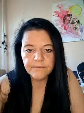 BlacReign online show from February 28, 2026, 2:17 pm