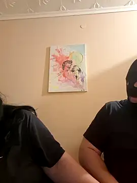 Snapshot of BlacReign chatting on September 17, 2025, 7:27 pm BlacReign online show from September 17, 2025, 7:27 pm