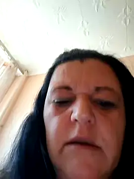 Snapshot of BlacReign chatting on September 18, 2025, 11:13 am BlacReign online show from September 18, 2025, 11:13 am