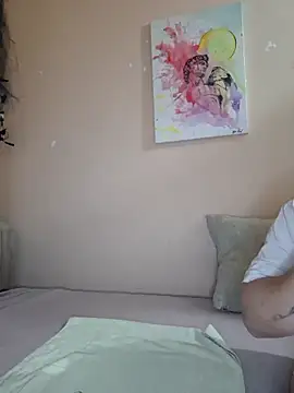 BlacReign online show from December 2, 2025, 7:26 pm