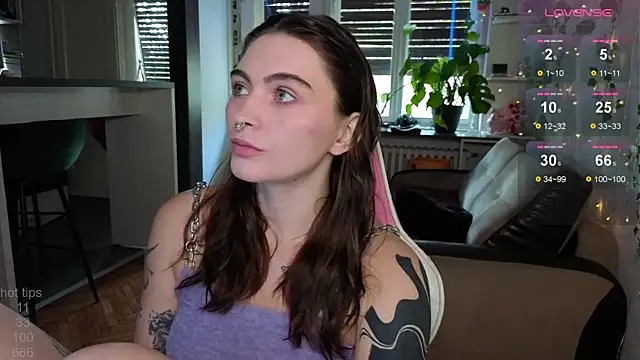 dorfmatratze   online show from November 9, 2025, 9:35 am