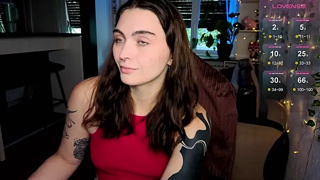 dorfmatratze   online show from October 5, 2025, 9:11 am