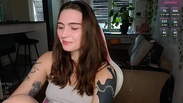 dorfmatratze   online show from November 30, 2025, 10:49 am