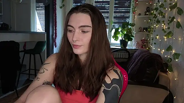 dorfmatratze   online show from January 7, 2026, 7:35 am