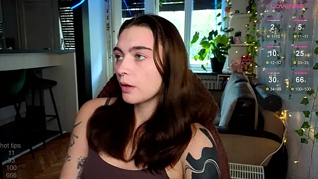 dorfmatratze   online show from October 11, 2025, 8:04 am