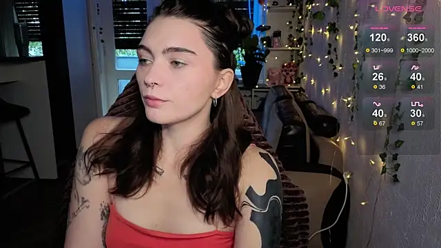 dorfmatratze   online show from September 27, 2025, 6:08 am