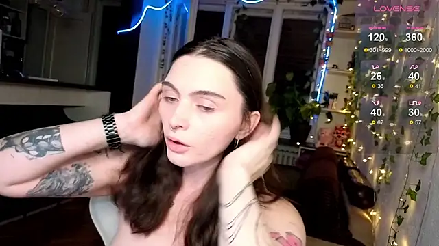 dorfmatratze   online show from September 13, 2025, 6:19 pm