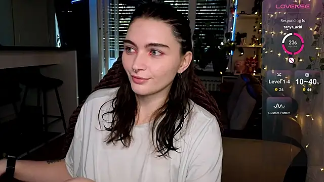 dorfmatratze   online show from September 13, 2025, 6:13 am