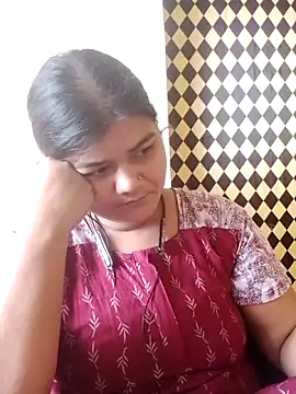 Meenu tiwari online show from September 11, 2025, 9:20 am