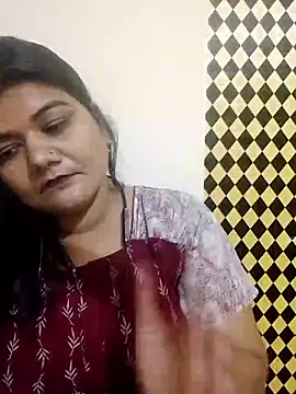 Meenu tiwari online show from September 10, 2025, 3:22 pm
