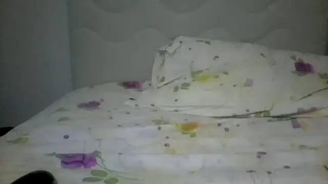 hardick582 online show from October 23, 2025, 10:30 pm