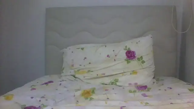 hardick582 online show from October 24, 2025, 9:36 pm