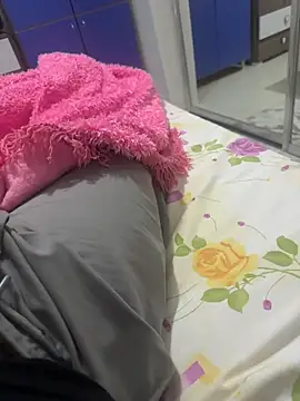 hardick582 online show from October 7, 2025, 6:53 pm