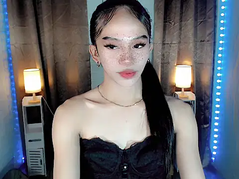 Snapshot of LauraSoHot chatting on January 15, 2026, 9:01 am LauraSoHot online show from January 15, 2026, 9:01 am