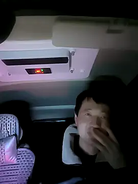 Snapshot of huanhuanaaaaa chatting on February 5, 2026, 1:07 pm huanhuanaaaaa online show from February 5, 2026, 1:07 pm