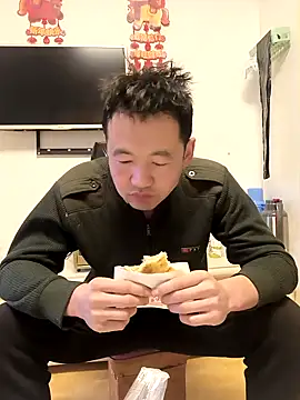 Snapshot of huanhuanaaaaa chatting on February 23, 2026, 11:16 pm huanhuanaaaaa online show from February 23, 2026, 11:16 pm