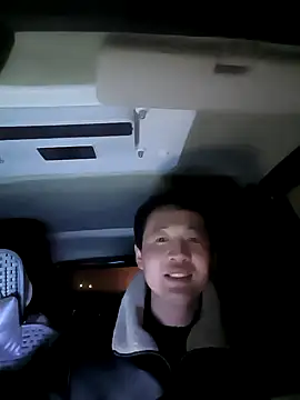 Snapshot of huanhuanaaaaa chatting on February 3, 2026, 12:32 pm huanhuanaaaaa online show from February 3, 2026, 12:32 pm