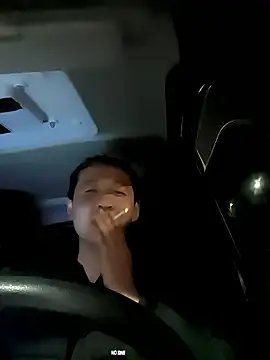 Snapshot of huanhuanaaaaa chatting on January 16, 2026, 4:00 pm huanhuanaaaaa online show from January 16, 2026, 4:00 pm