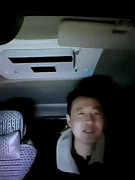 Snapshot of huanhuanaaaaa chatting on February 25, 2026, 1:11 pm huanhuanaaaaa online show from February 25, 2026, 1:11 pm