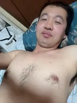 Snapshot of huanhuanaaaaa chatting on January 17, 2026, 4:10 pm huanhuanaaaaa online show from January 17, 2026, 4:10 pm