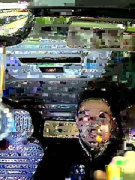 Snapshot of huanhuanaaaaa chatting on February 20, 2026, 10:39 am huanhuanaaaaa online show from February 20, 2026, 10:39 am