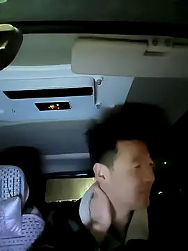 Snapshot of huanhuanaaaaa chatting on February 26, 2026, 9:48 pm huanhuanaaaaa online show from February 26, 2026, 9:48 pm