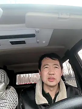 Snapshot of huanhuanaaaaa chatting on February 6, 2026, 5:03 am huanhuanaaaaa online show from February 6, 2026, 5:03 am