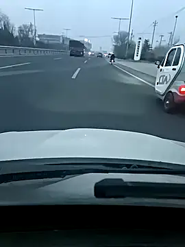 Snapshot of huanhuanaaaaa chatting on February 1, 2026, 9:40 am huanhuanaaaaa online show from February 1, 2026, 9:40 am