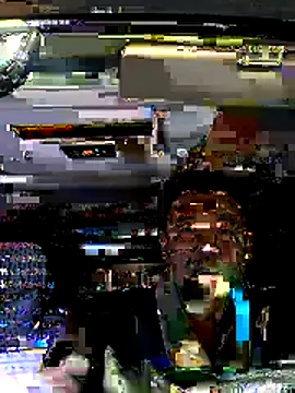 Snapshot of huanhuanaaaaa chatting on February 19, 2026, 9:45 pm huanhuanaaaaa online show from February 19, 2026, 9:45 pm