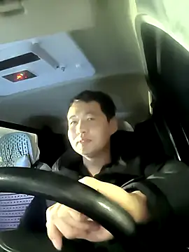 Snapshot of huanhuanaaaaa chatting on January 18, 2026, 1:14 pm huanhuanaaaaa online show from January 18, 2026, 1:14 pm